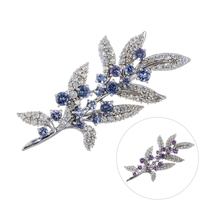 商品詳細 ｜ JEWELRY SQUARE