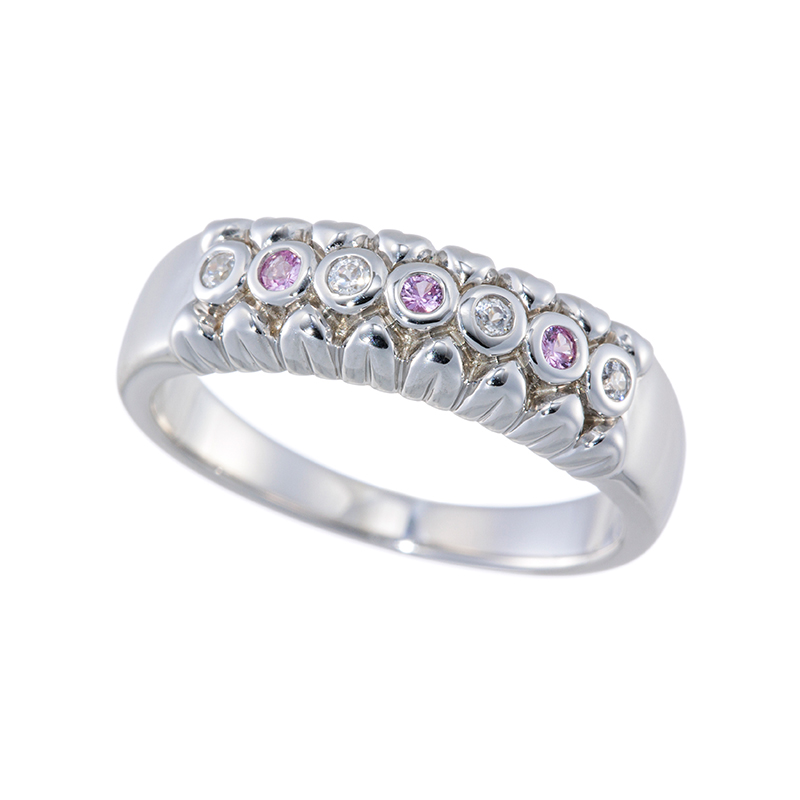 商品詳細 ｜ JEWELRY SQUARE