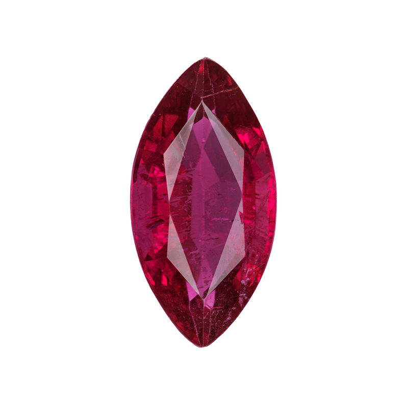 ルベライト ルース RT 5.310ct