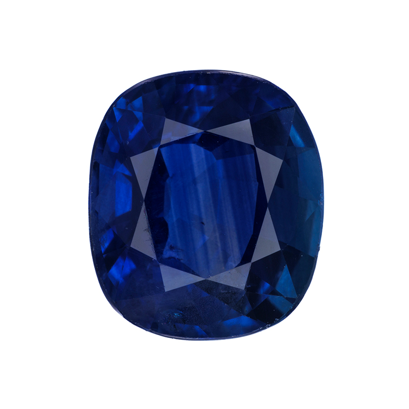 スリランカ産サファイア ルース SA 2.767ct