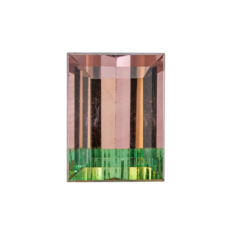 バイカラートルマリン 原石 セット 商品詳細 ｜ JEWELRY SQUARE