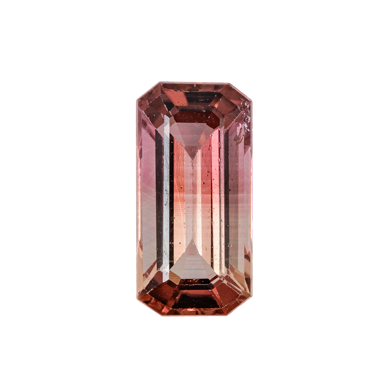 バイカラートルマリン 原石 セット 商品詳細 ｜ JEWELRY SQUARE