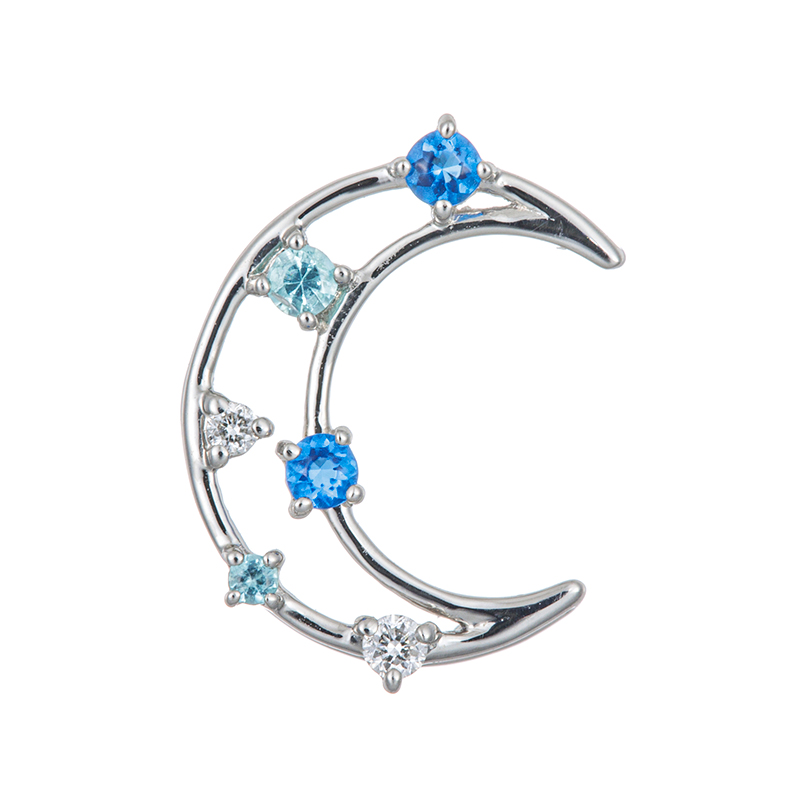 商品詳細 ｜ JEWELRY SQUARE