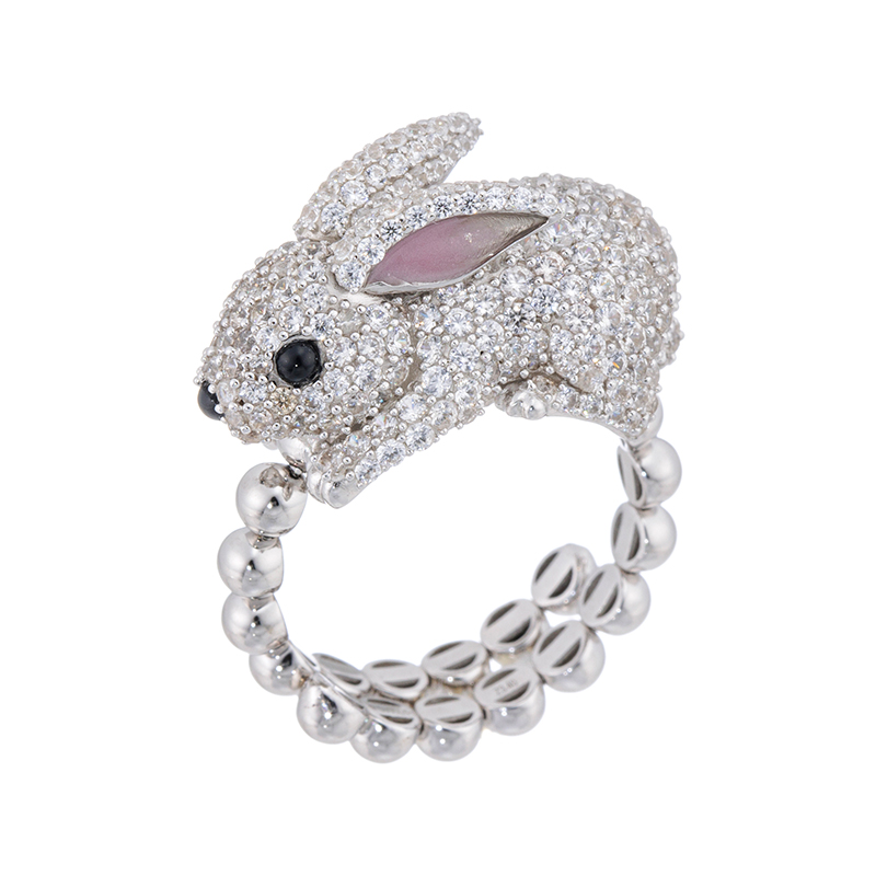 商品詳細 ｜ JEWELRY SQUARE