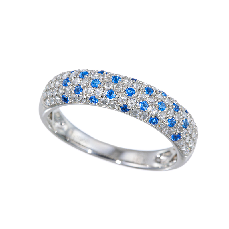 商品詳細 ｜ JEWELRY SQUARE