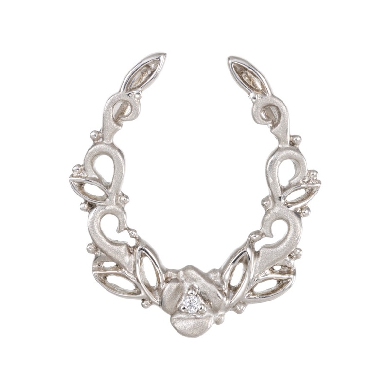 商品詳細 ｜ JEWELRY SQUARE