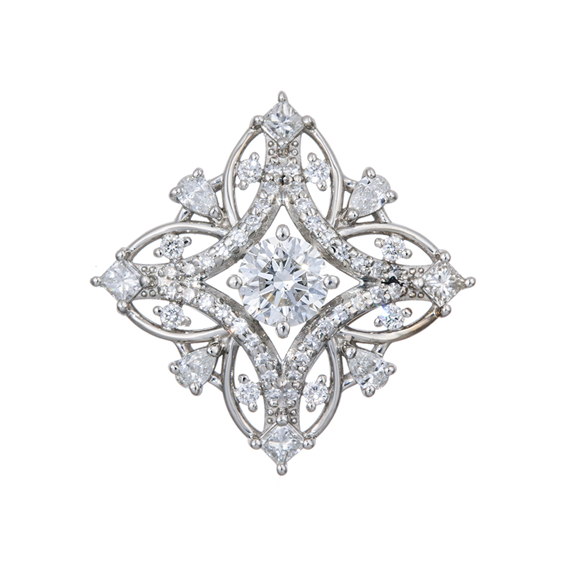 商品詳細 ｜ JEWELRY SQUARE