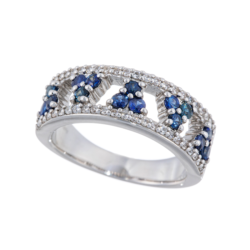 商品詳細 ｜ JEWELRY SQUARE