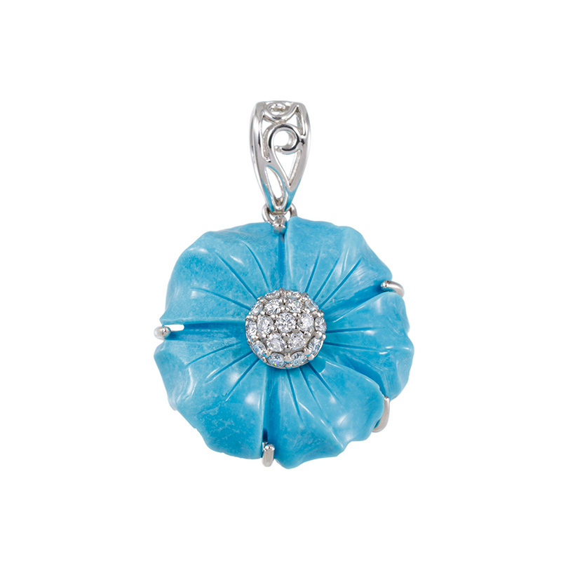 商品詳細 ｜ JEWELRY SQUARE