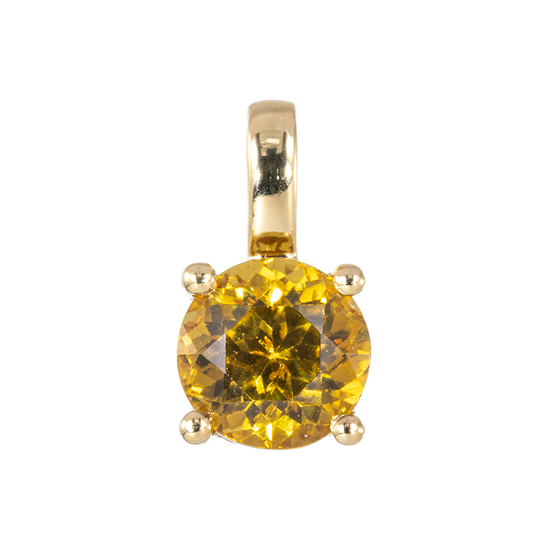 商品詳細 ｜ JEWELRY SQUARE