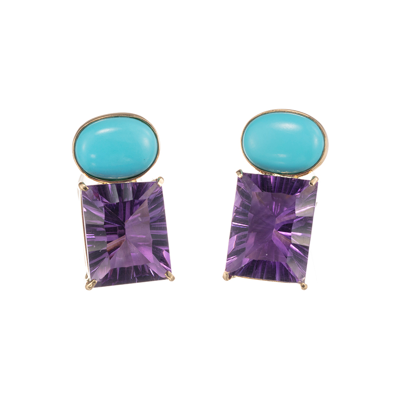 商品詳細 ｜ JEWELRY SQUARE