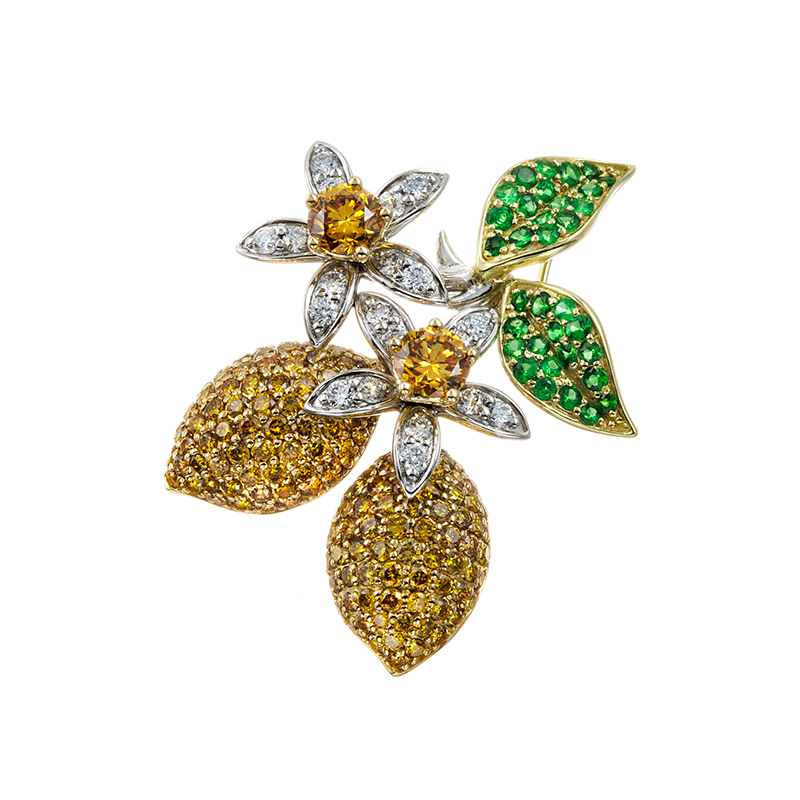 商品詳細 ｜ JEWELRY SQUARE