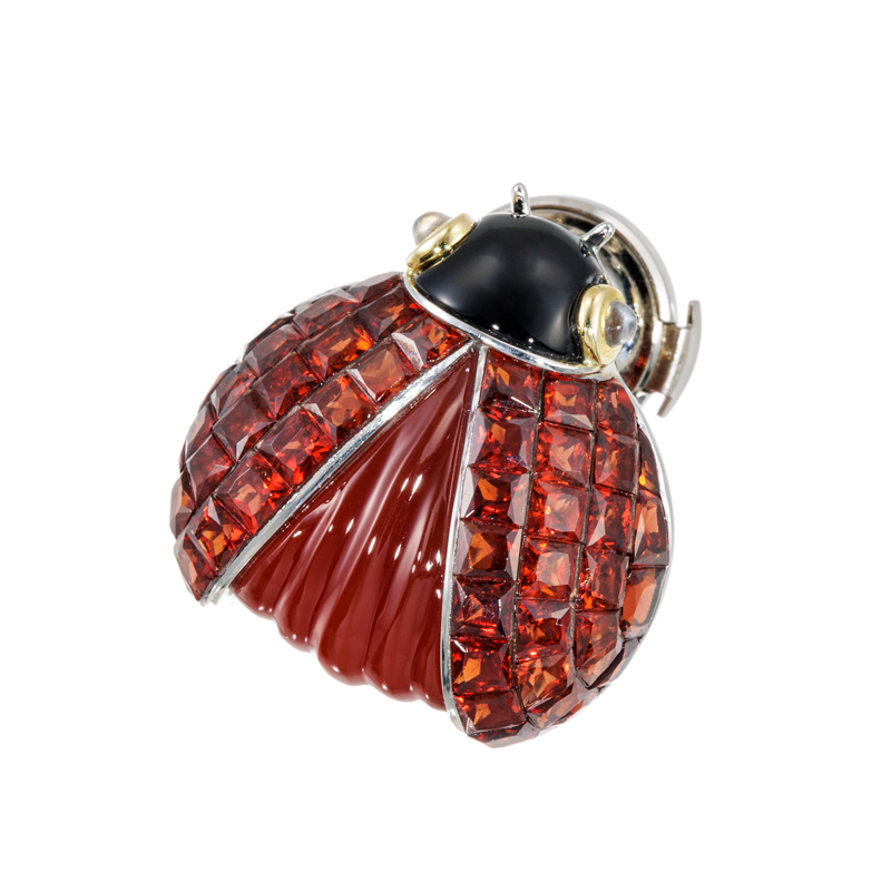 商品詳細 ｜ JEWELRY SQUARE