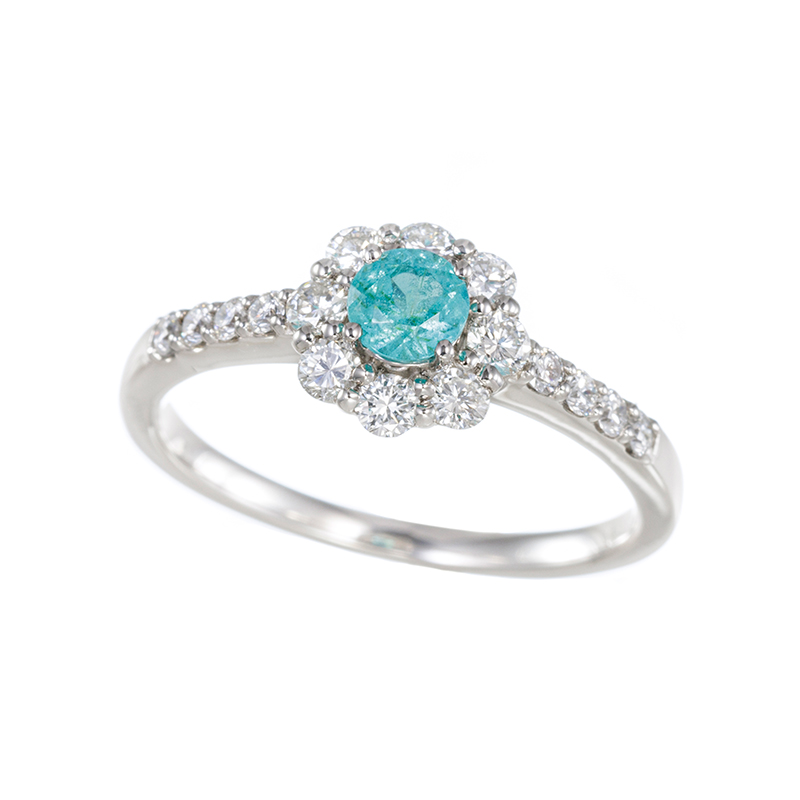 商品詳細 ｜ JEWELRY SQUARE