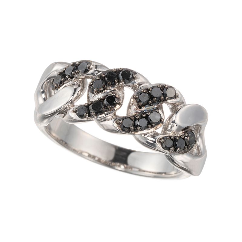 商品詳細 ｜ JEWELRY SQUARE