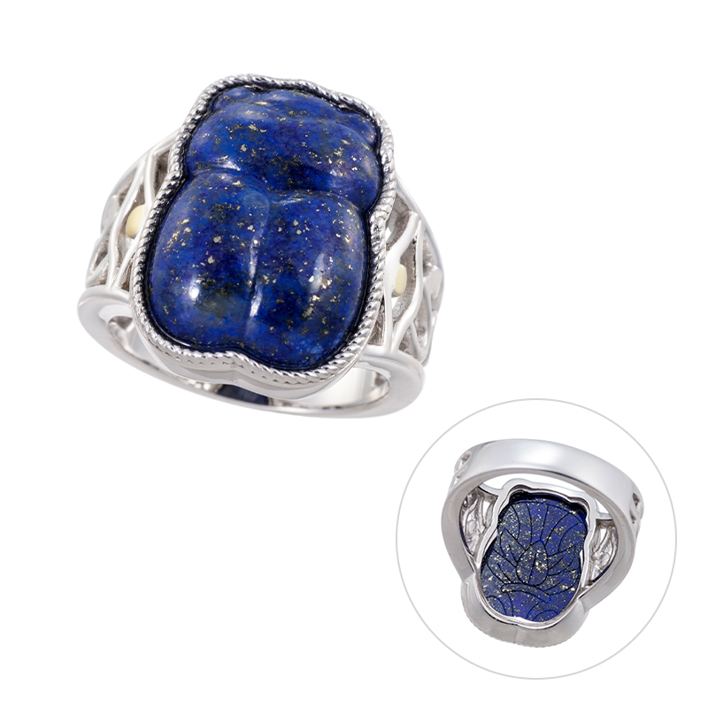 商品詳細 ｜ JEWELRY SQUARE
