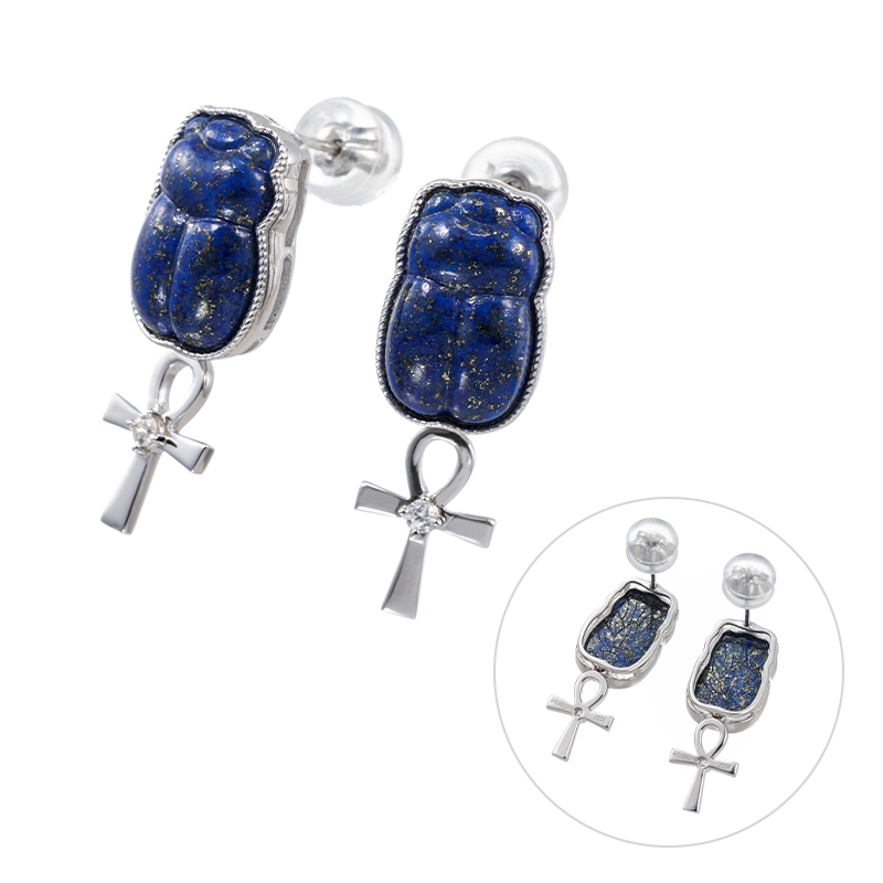 商品詳細 ｜ JEWELRY SQUARE