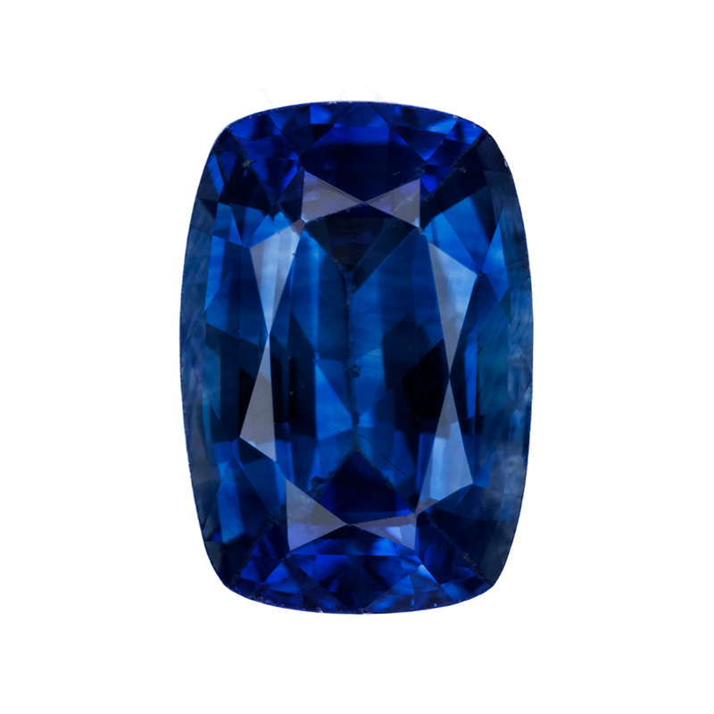 スリランカ産サファイア ルース SA 1.220ct