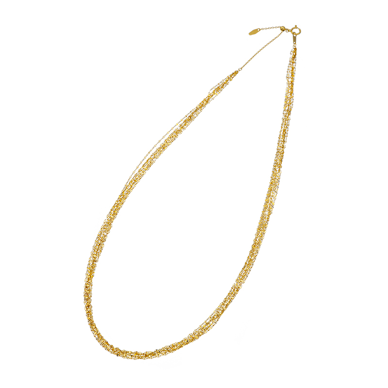 商品詳細 ｜ JEWELRY SQUARE