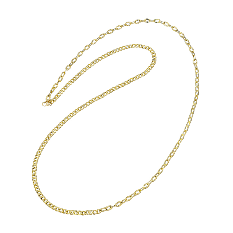 宝石ハイヒール受話器 A GOLD, ENAMEL AND DIAMOND-SET KEYLESS PENDANT WATCH IN THE