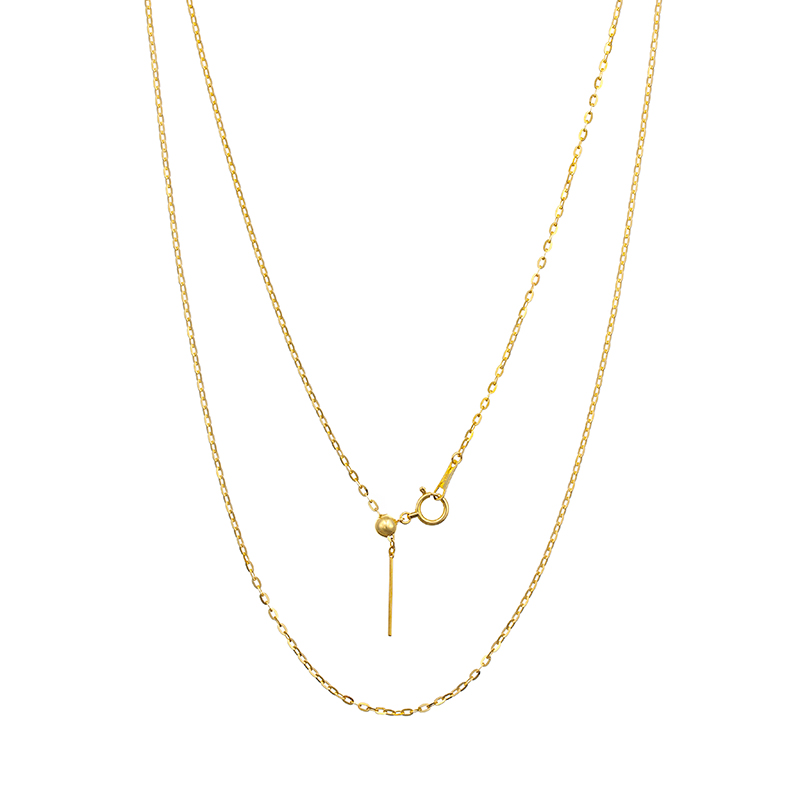 商品詳細 ｜ JEWELRY SQUARE