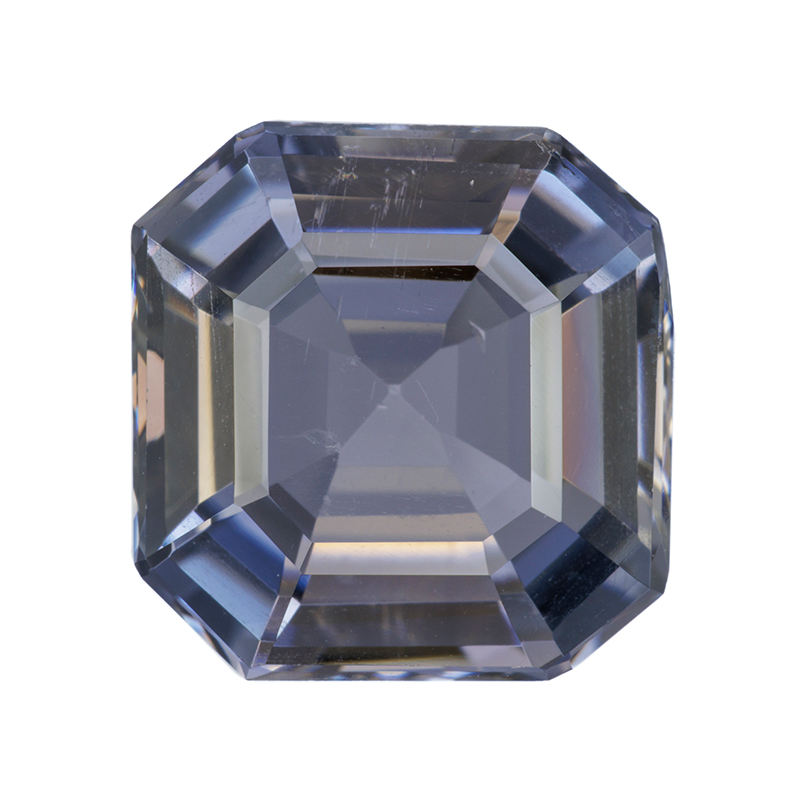 シリマナイト ルース SR 3.649ct