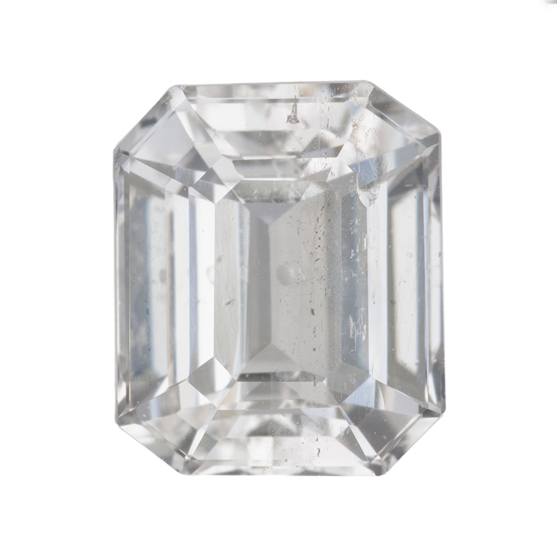 フェナカイト ルース PK 2.247ct