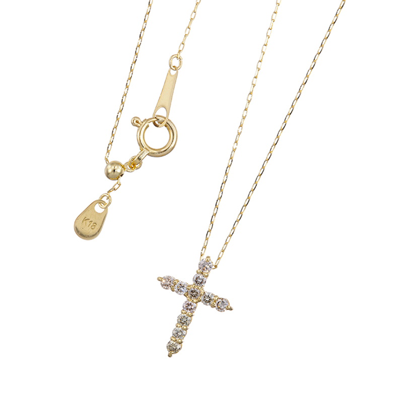 商品詳細 ｜ JEWELRY SQUARE