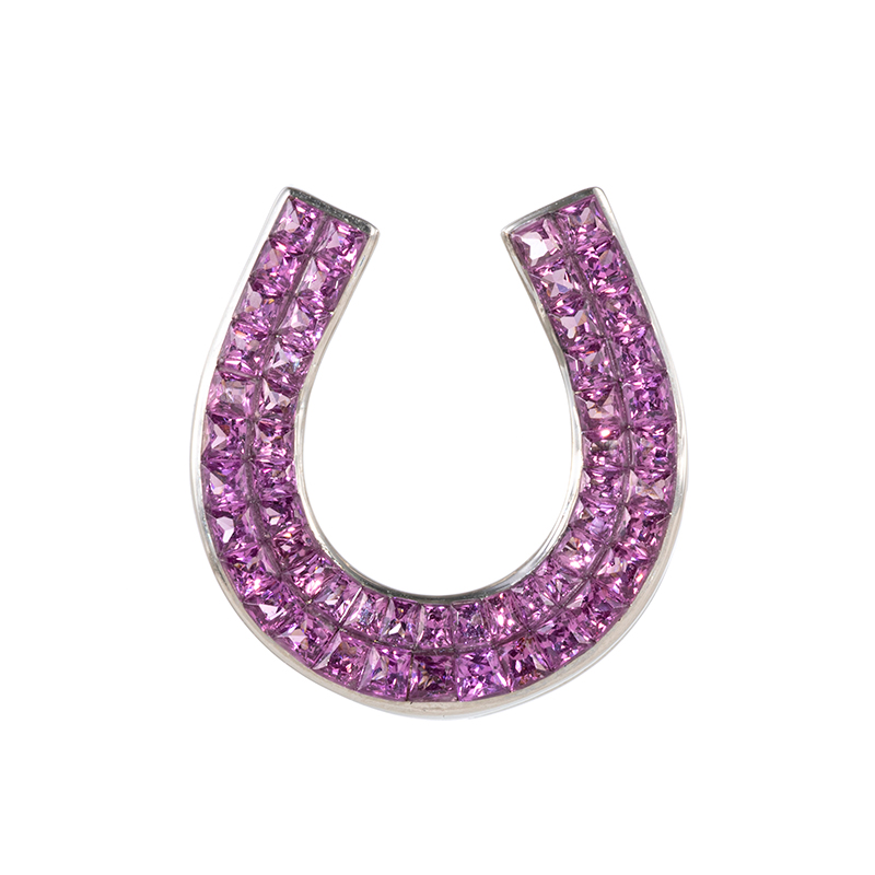 商品詳細 ｜ JEWELRY SQUARE