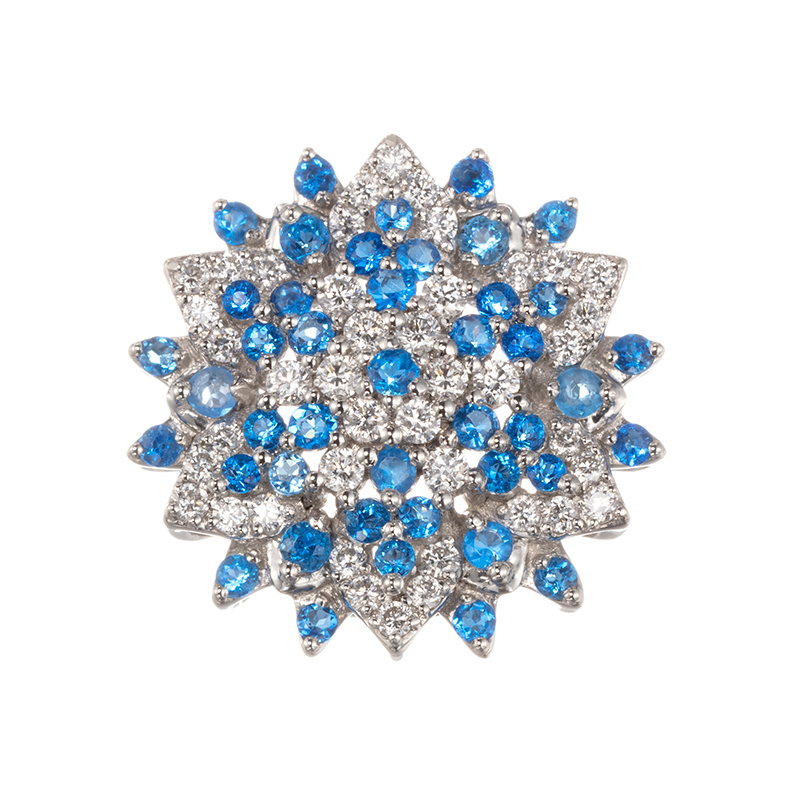 商品詳細 ｜ JEWELRY SQUARE