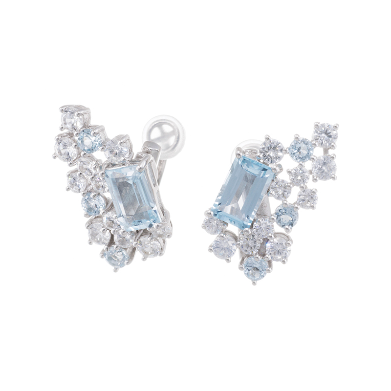 商品詳細 ｜ JEWELRY SQUARE