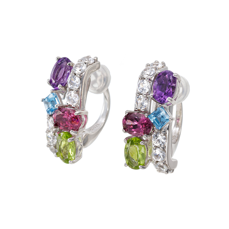 商品詳細 ｜ JEWELRY SQUARE
