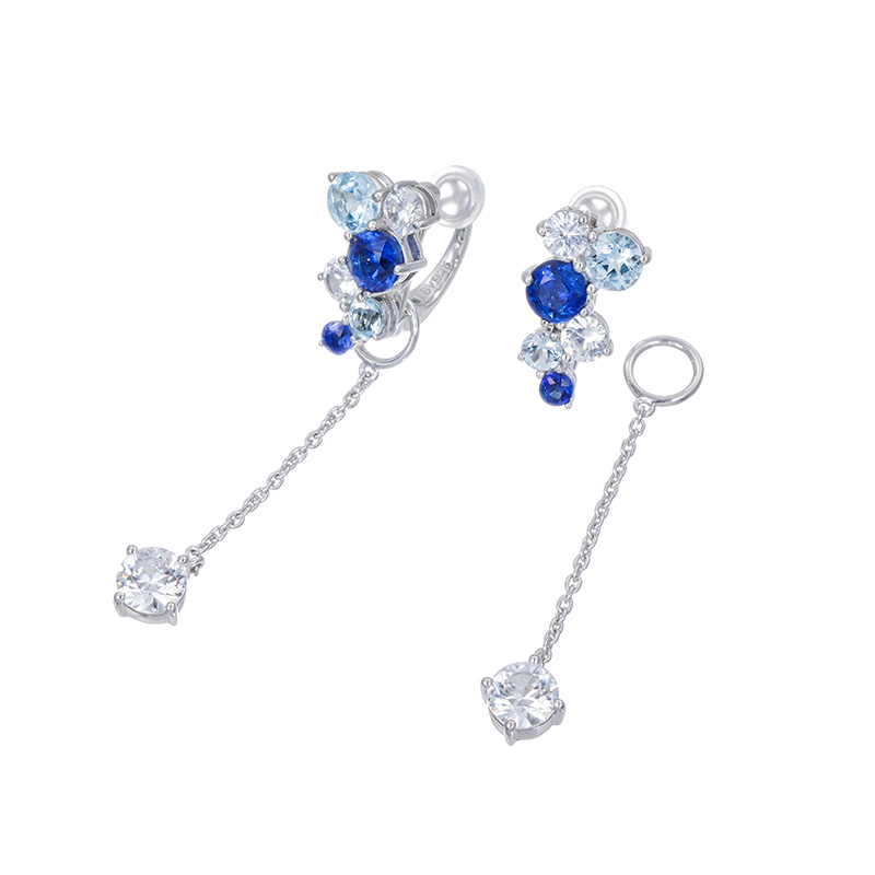 商品詳細 ｜ JEWELRY SQUARE
