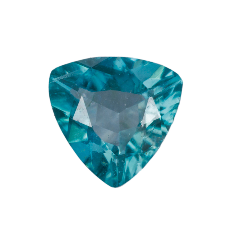 グランディディエライト ルース GR 0.39ct