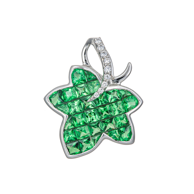 商品詳細 ｜ JEWELRY SQUARE