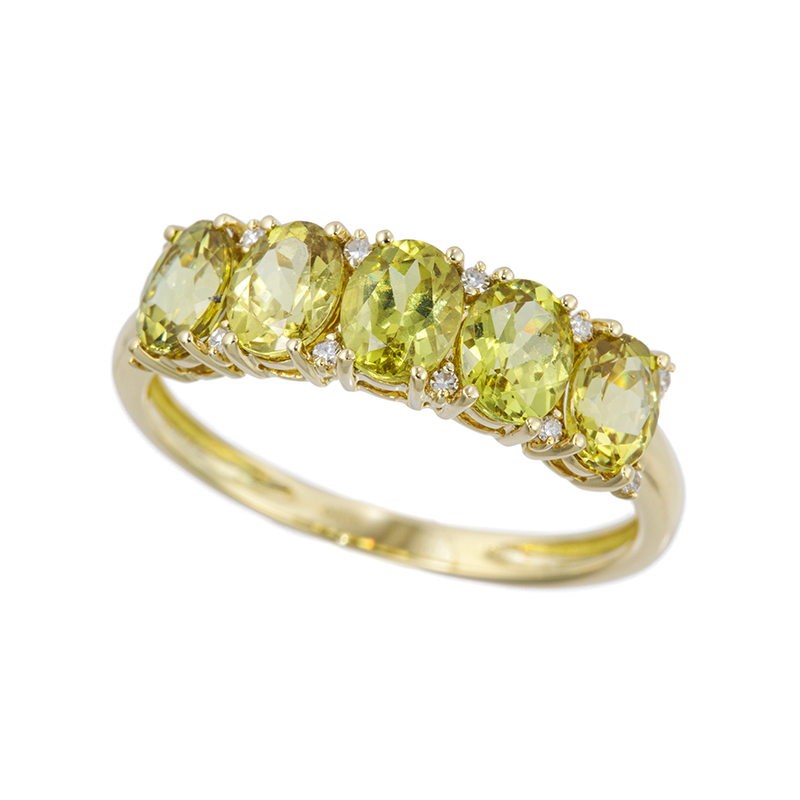 商品詳細 ｜ JEWELRY SQUARE