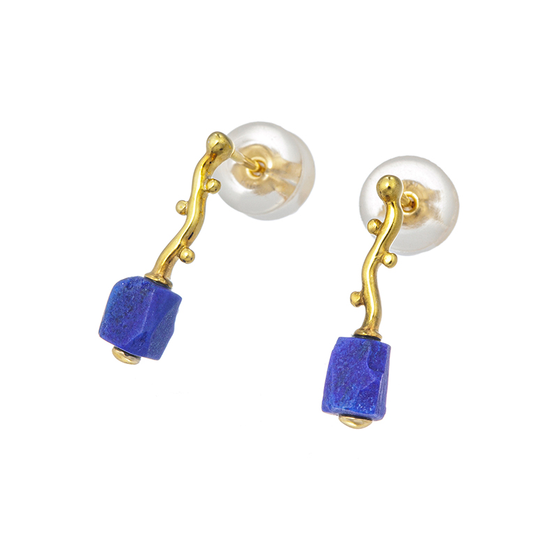 商品詳細 ｜ JEWELRY SQUARE