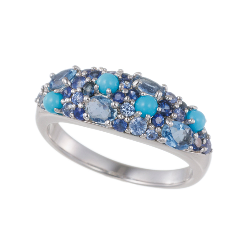 商品詳細 ｜ JEWELRY SQUARE