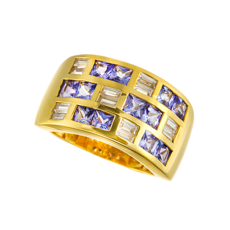 GSTV 商品詳細