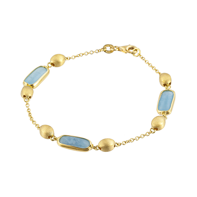 商品詳細 ｜ JEWELRY SQUARE