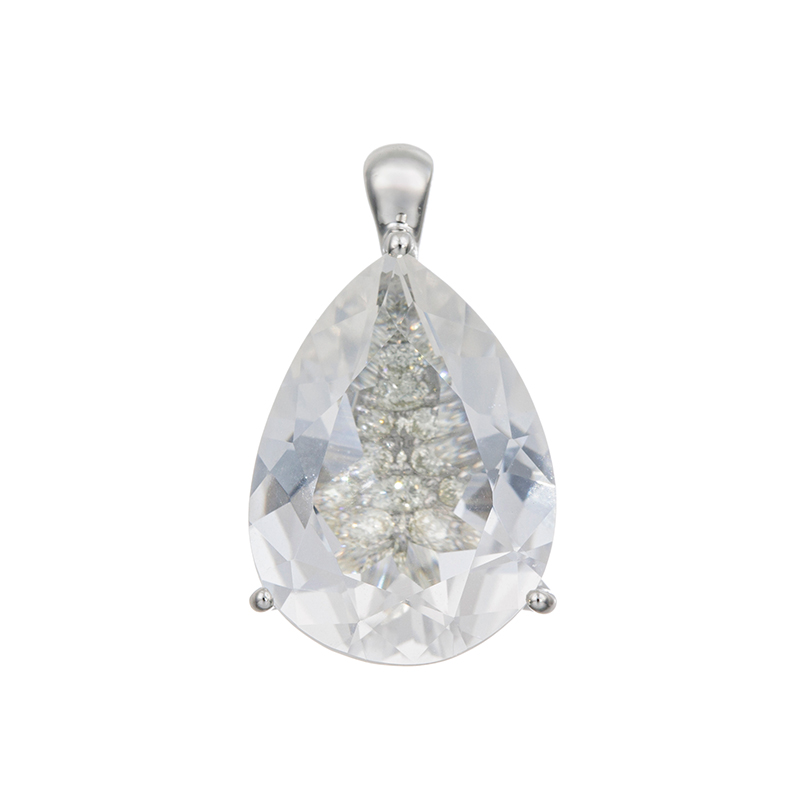 商品詳細 ｜ JEWELRY SQUARE