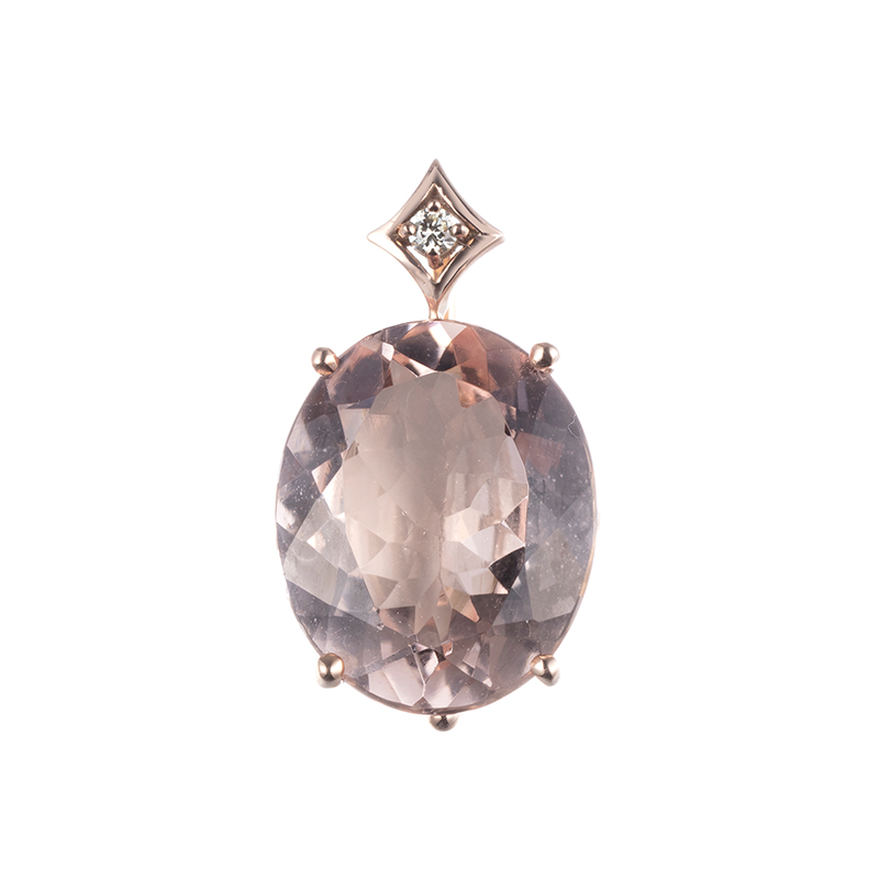 商品詳細 ｜ JEWELRY SQUARE