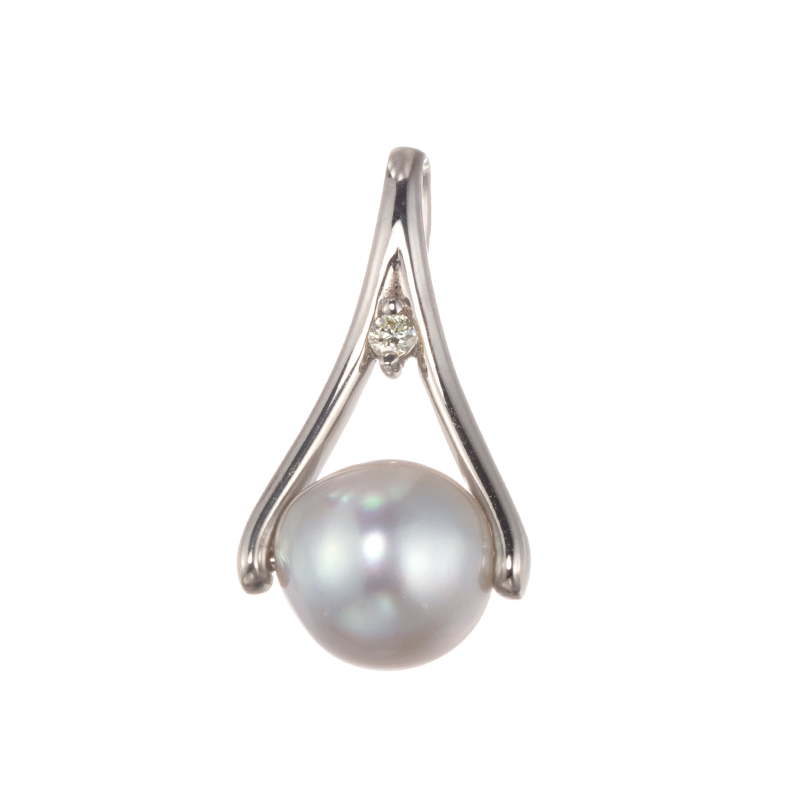 商品詳細 ｜ JEWELRY SQUARE