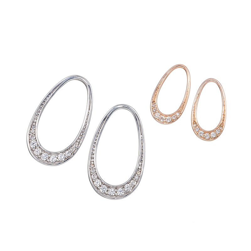 商品詳細 ｜ JEWELRY SQUARE