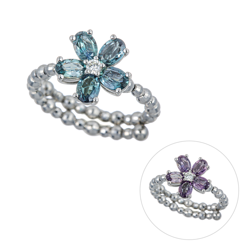商品詳細 ｜ JEWELRY SQUARE