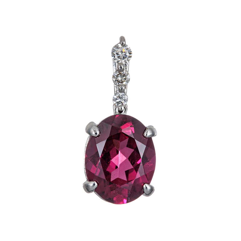 商品詳細 ｜ JEWELRY SQUARE