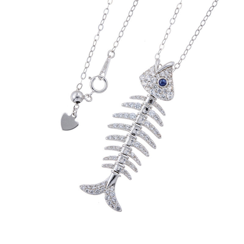 GSTV 純プラチナ　シャイニースイング　アバカスネックレス GSTV 純プラチナ シャイニースイング アバカスネックレス