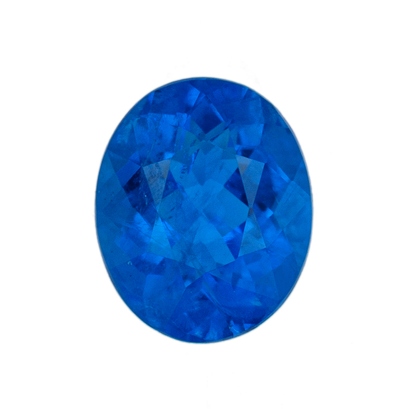 アウイナイト ルース HA 0.211ct