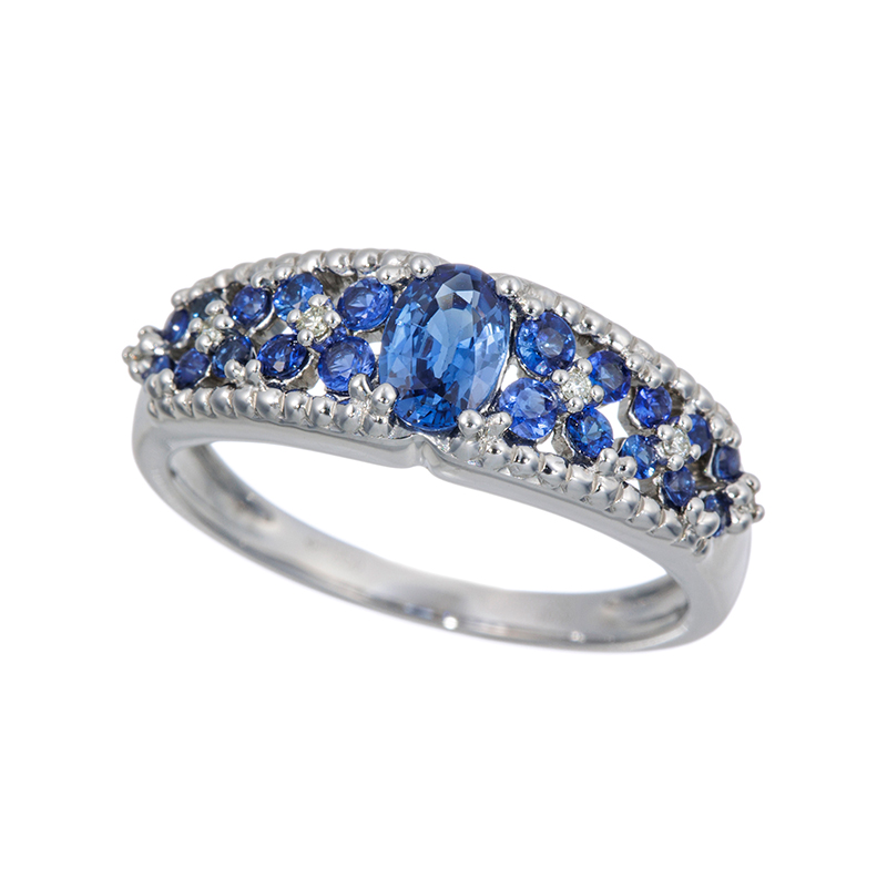 商品詳細 ｜ JEWELRY SQUARE