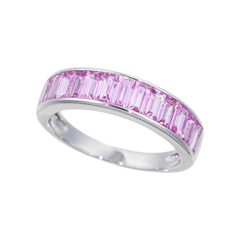 商品詳細 | JEWELRY SQUARE 商品詳細 | JEWELRY SQUARE